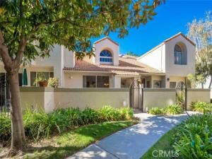 MLS #SR25260409 image #0