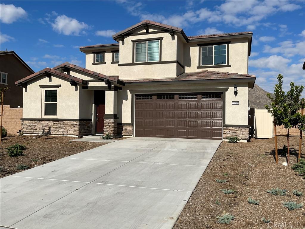 MLS #SR25260423 image #0