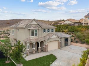 MLS #SR25260436 image #0