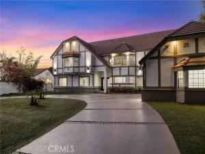 MLS #SR25260451 image #0