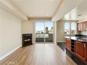 MLS #SR25260457 image #0