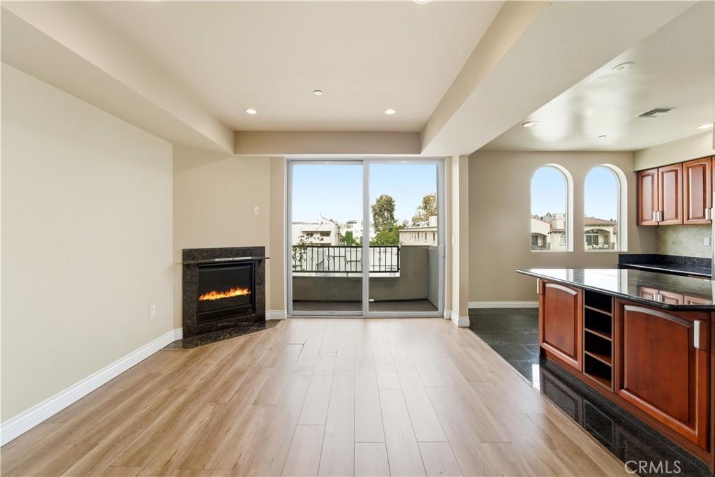 MLS #SR25260457 image #0