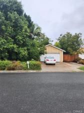 MLS #SR25260461 image #0