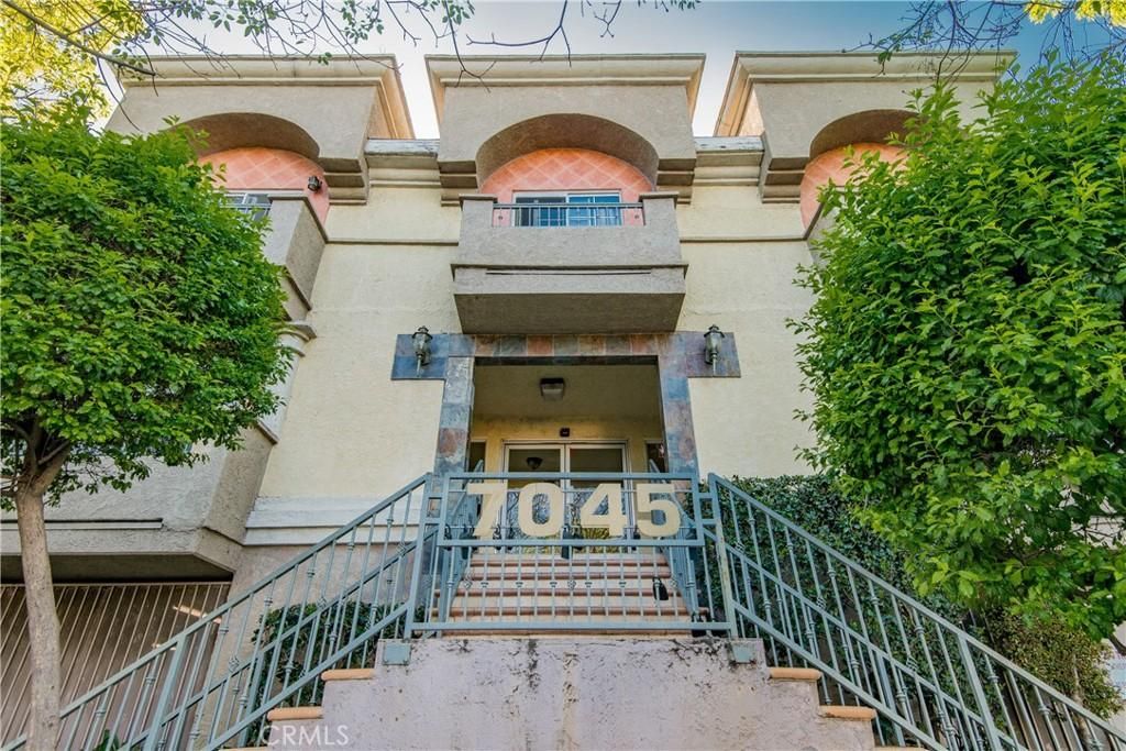 MLS #SR25260462 image #0