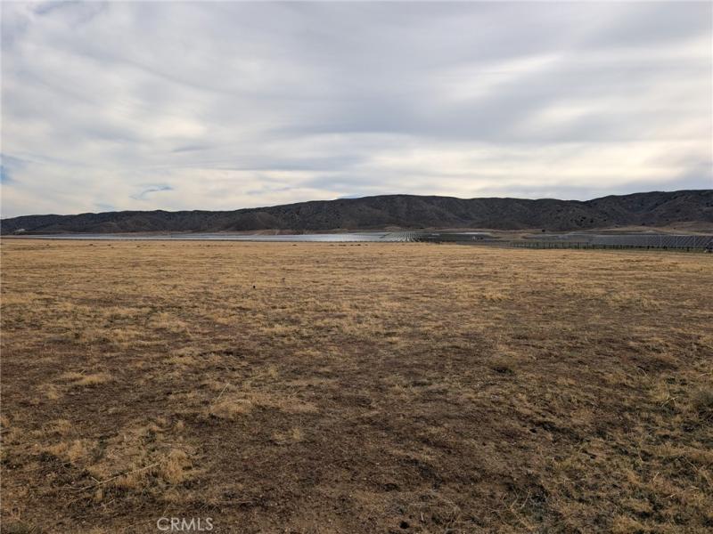 MLS #SR25260474 image #0