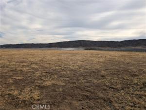 MLS #SR25260474 image #0