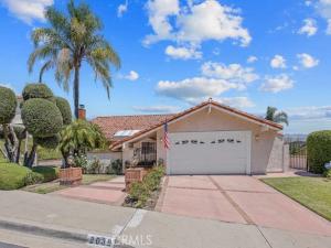 MLS #SR25260484 image #0