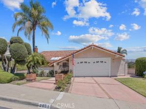 MLS #SR25260484 image #0