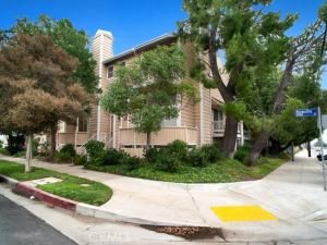 MLS #SR25260485 image #0