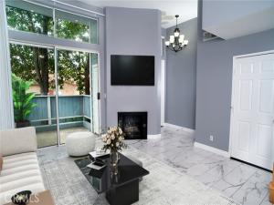 MLS #SR25260485 image #0