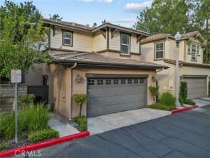 MLS #SR25260492 image #0