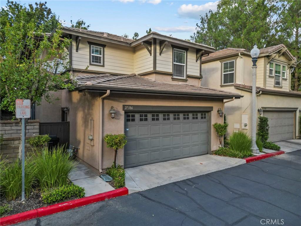 MLS #SR25260492 image #0