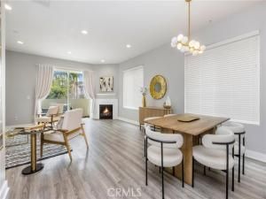 MLS #SR25260538 image #0