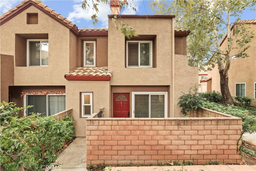 MLS #SR25260550 image #0