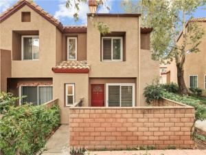 MLS #SR25260550 image #0