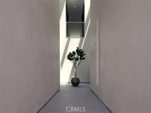 MLS #SR25260553 image #0