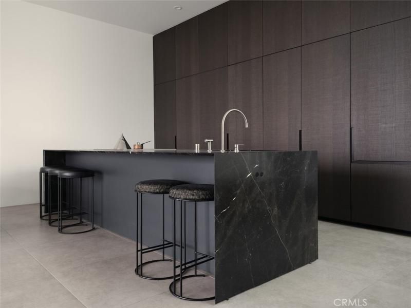 MLS #SR25260553 image #0