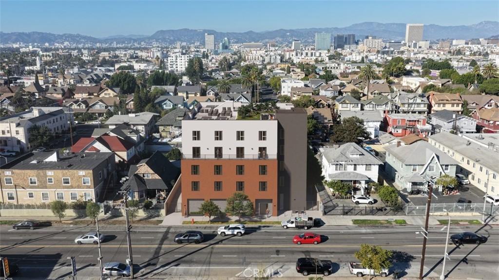 MLS #SR25260555 image #0