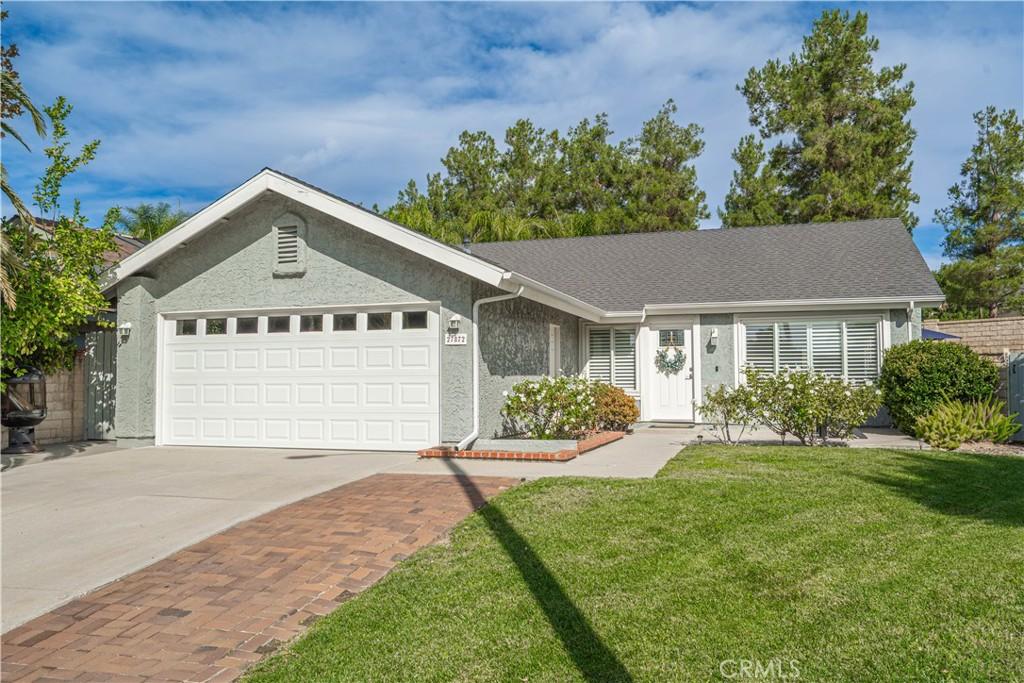 MLS #SR25260573 image #0