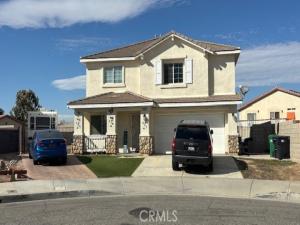 MLS #SR25260575 image #0