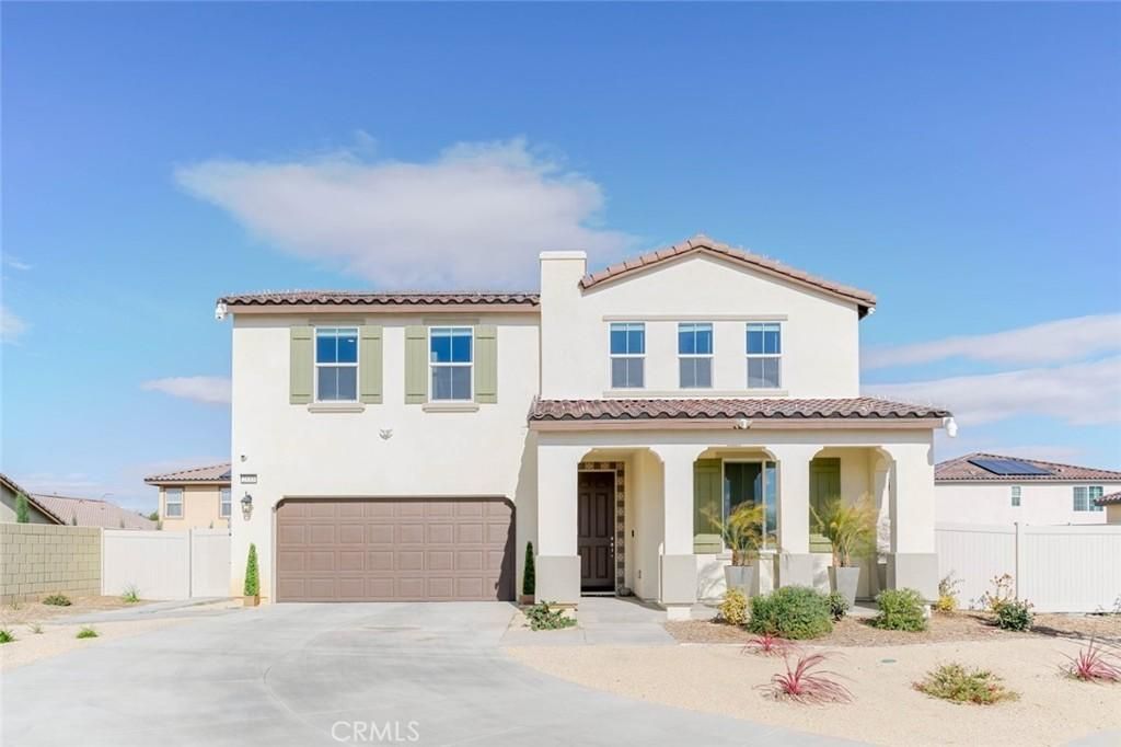 MLS #SR25260582 image #0