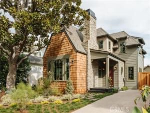 MLS #SR25260632 image #0