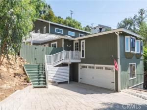 MLS #SR25260647 image #0