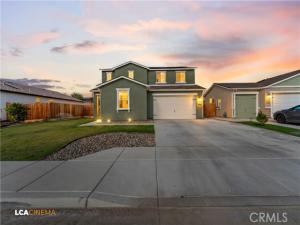 MLS #SR25260654 image #0