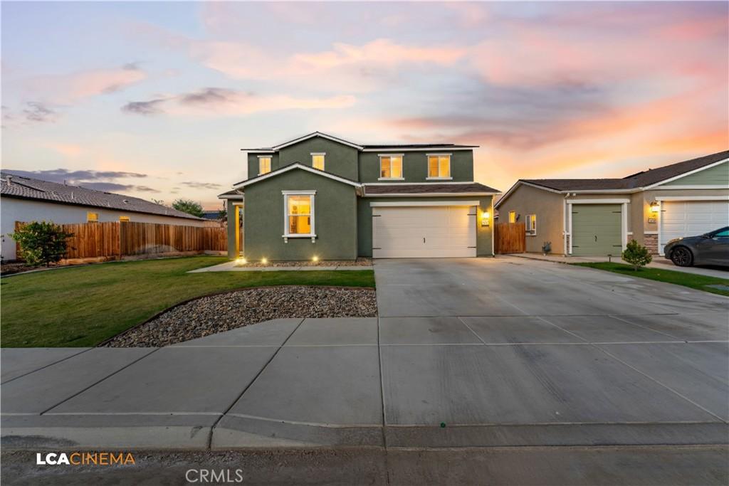 MLS #SR25260654 image #0