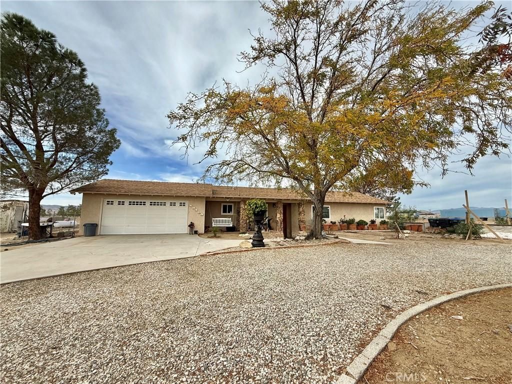 MLS #SR25260721 image #0