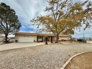 MLS #SR25260721 image #0