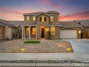 MLS #SR25260746 image #0