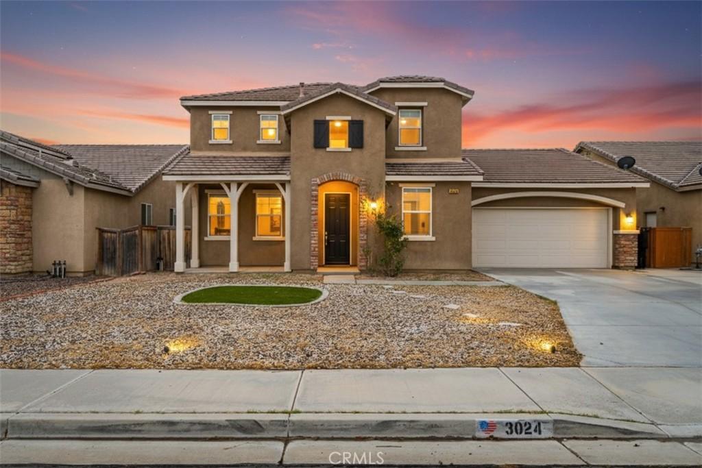 MLS #SR25260746 image #0