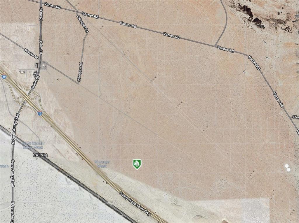 MLS #SR25260753 image #0