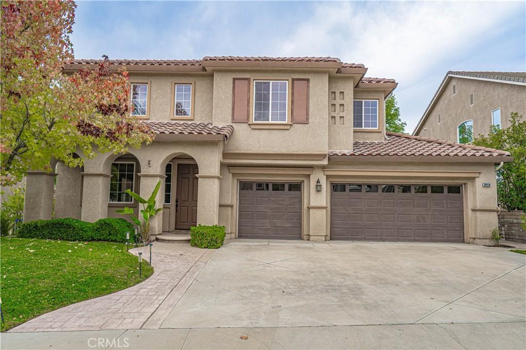 MLS #SR25260772 image #0