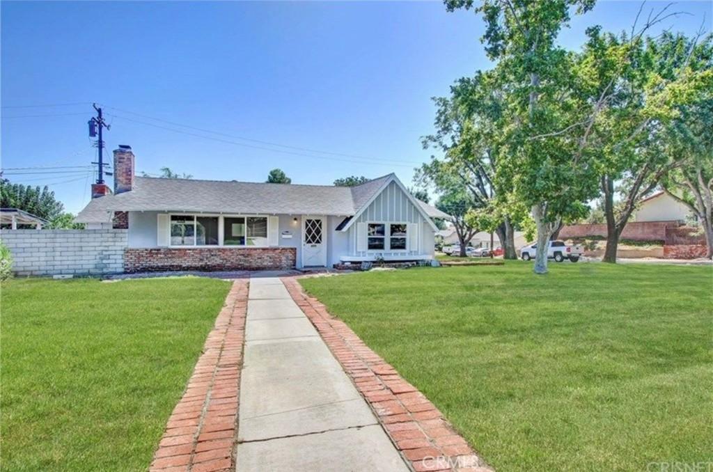 MLS #SR25260780 image #0