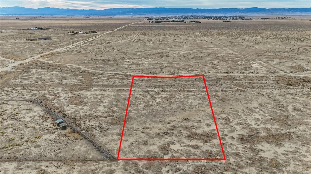 MLS #SR25260782 image #0