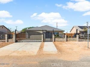 MLS #SR25260822 image #0