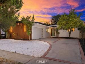 MLS #SR25260829 image #0