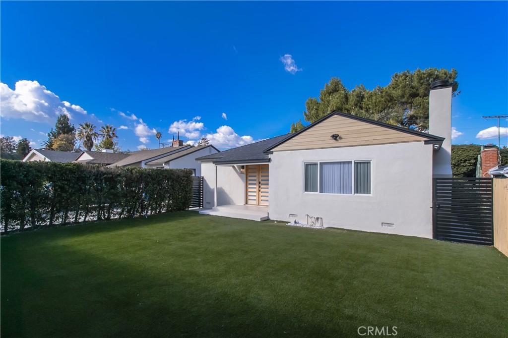 MLS #SR25260846 image #0