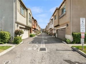 MLS #SR25260854 image #0