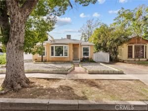 MLS #SR25260876 image #0