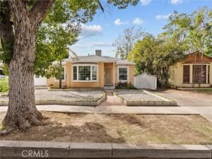 MLS #SR25260876 image #0