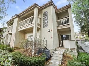 MLS #SR25260885 image #0