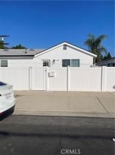 MLS #SR25260941 image #0