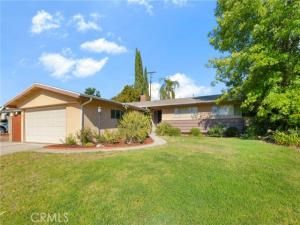 MLS #SR25260946 image #0