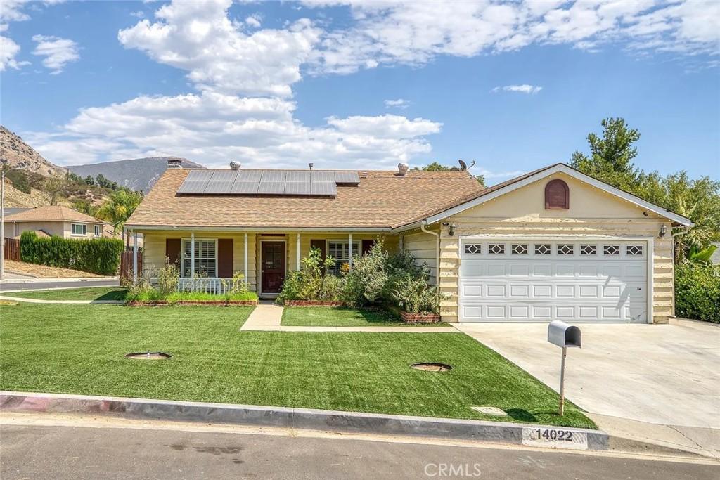 MLS #SR25260957 image #0