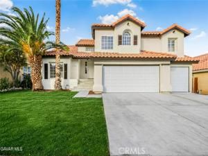 MLS #SR25261000 image #0