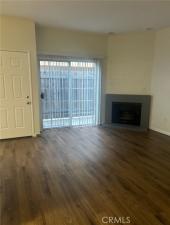 MLS #SR25261040 image #0