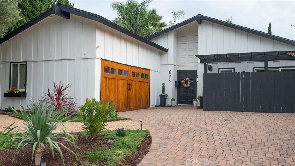 MLS #SR25261058 image #0